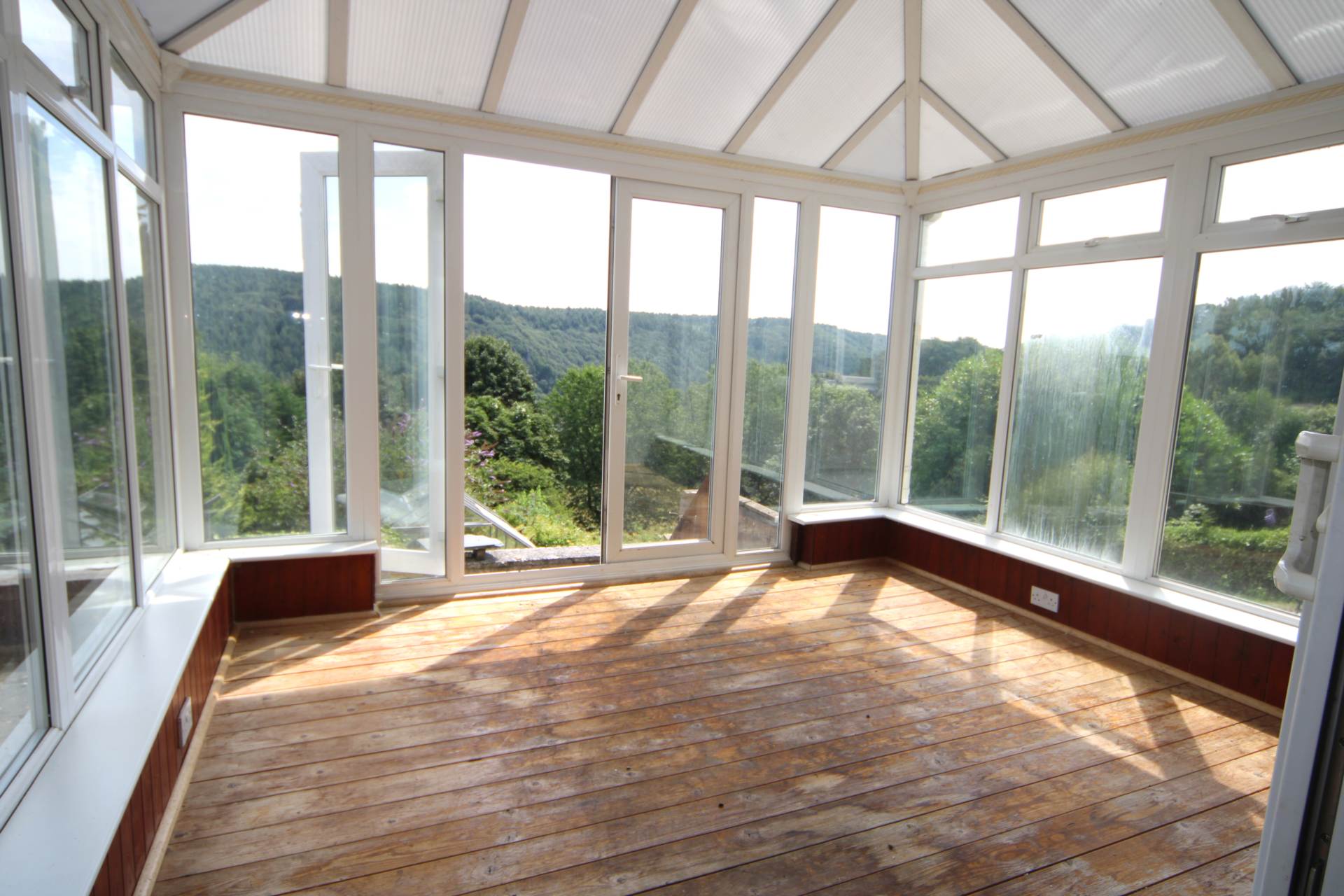 Middle Dimson, Gunnislake, Image 5