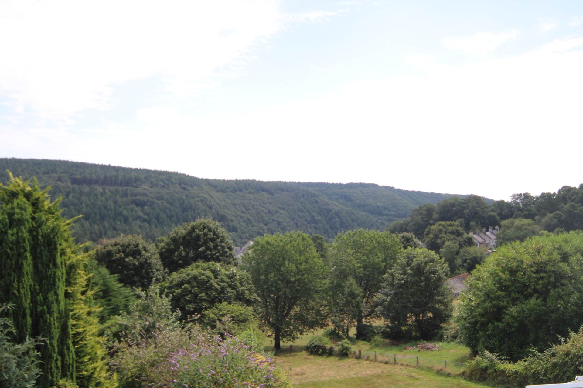 Middle Dimson, Gunnislake, Image 7