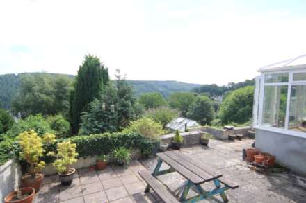 Middle Dimson, Gunnislake, Image 10