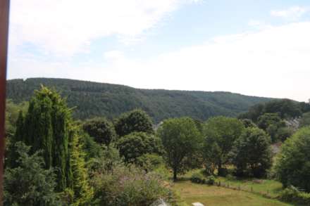 Middle Dimson, Gunnislake, Image 19