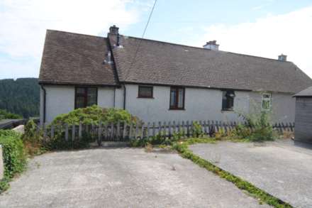 Middle Dimson, Gunnislake, Image 2