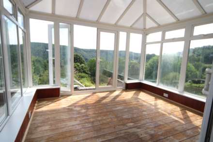 Middle Dimson, Gunnislake, Image 5