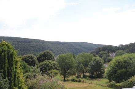 Middle Dimson, Gunnislake, Image 7