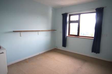 Middle Dimson, Gunnislake, Image 9