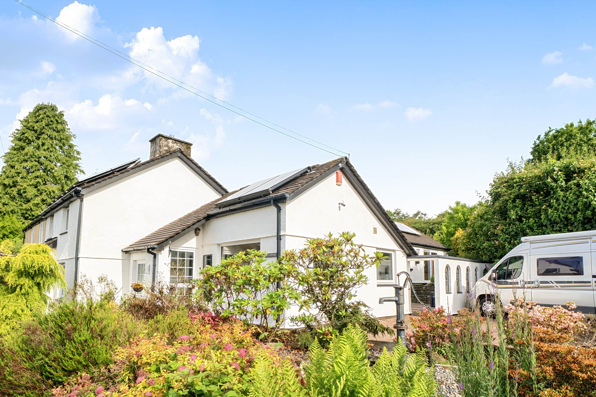 St Anns Chapel,Gunnislake, Image 16