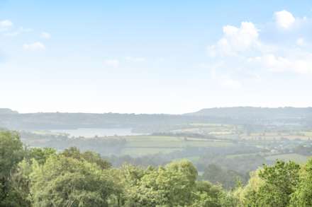 St Anns Chapel,Gunnislake, Image 10