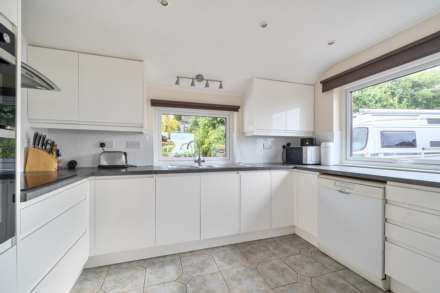 St Anns Chapel,Gunnislake, Image 12