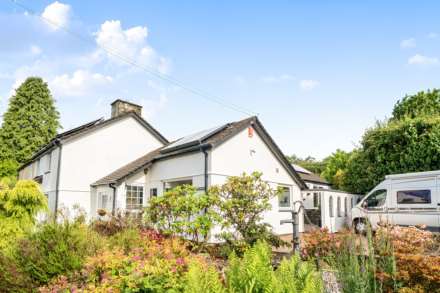 St Anns Chapel,Gunnislake, Image 16