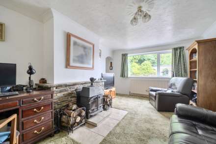 St Anns Chapel,Gunnislake, Image 2