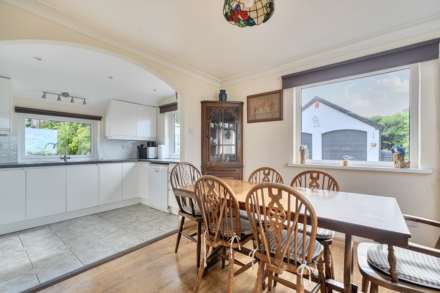 St Anns Chapel,Gunnislake, Image 3