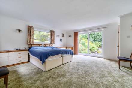 St Anns Chapel,Gunnislake, Image 5
