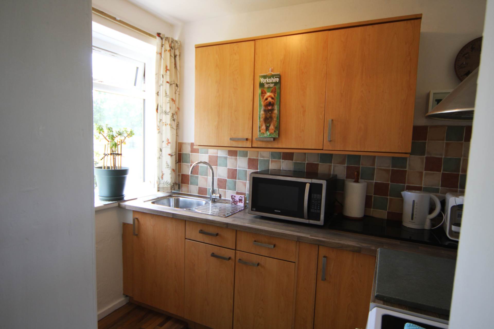 Stoke Climsland. Callington, Image 12