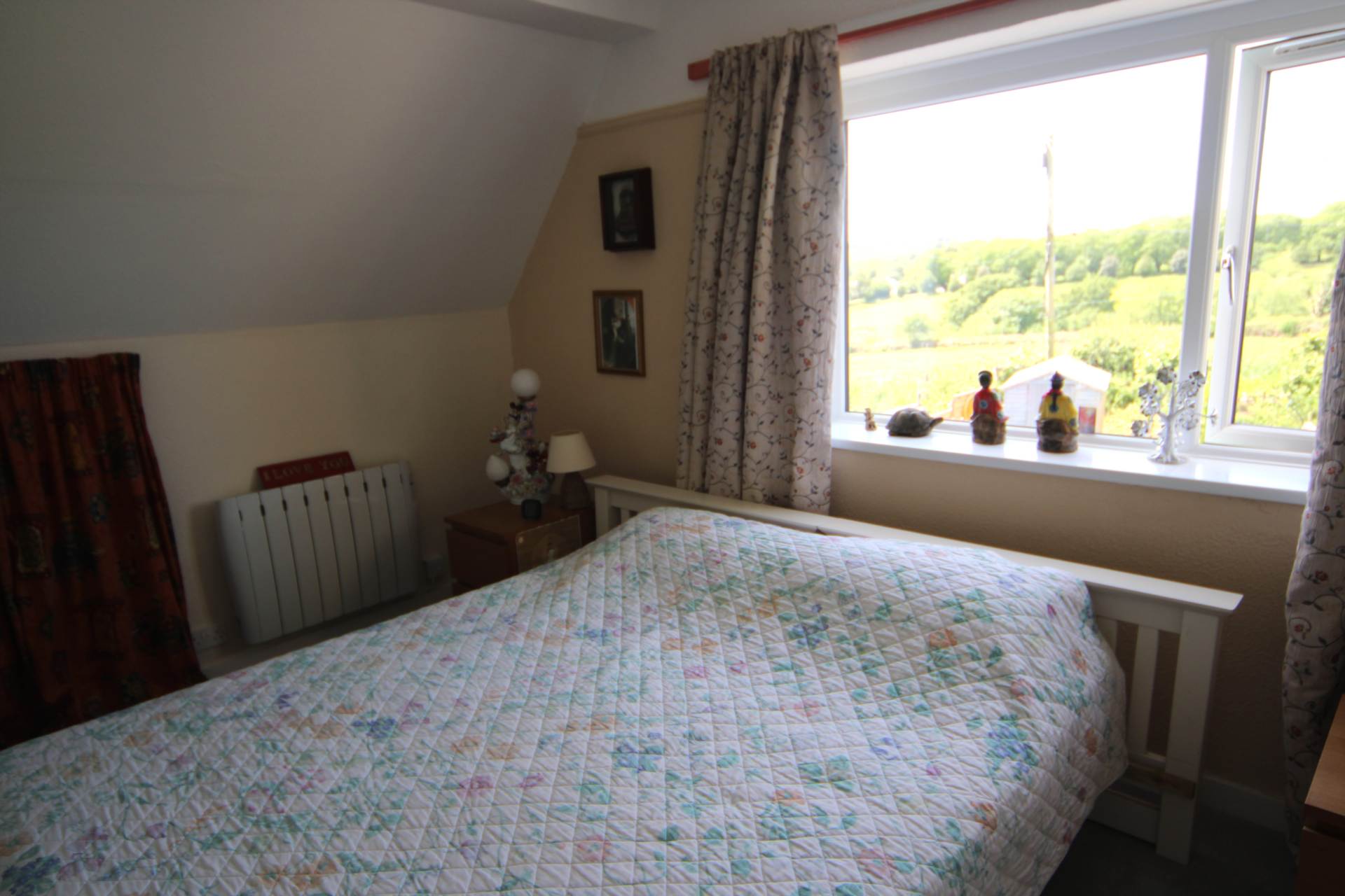 Stoke Climsland. Callington, Image 14