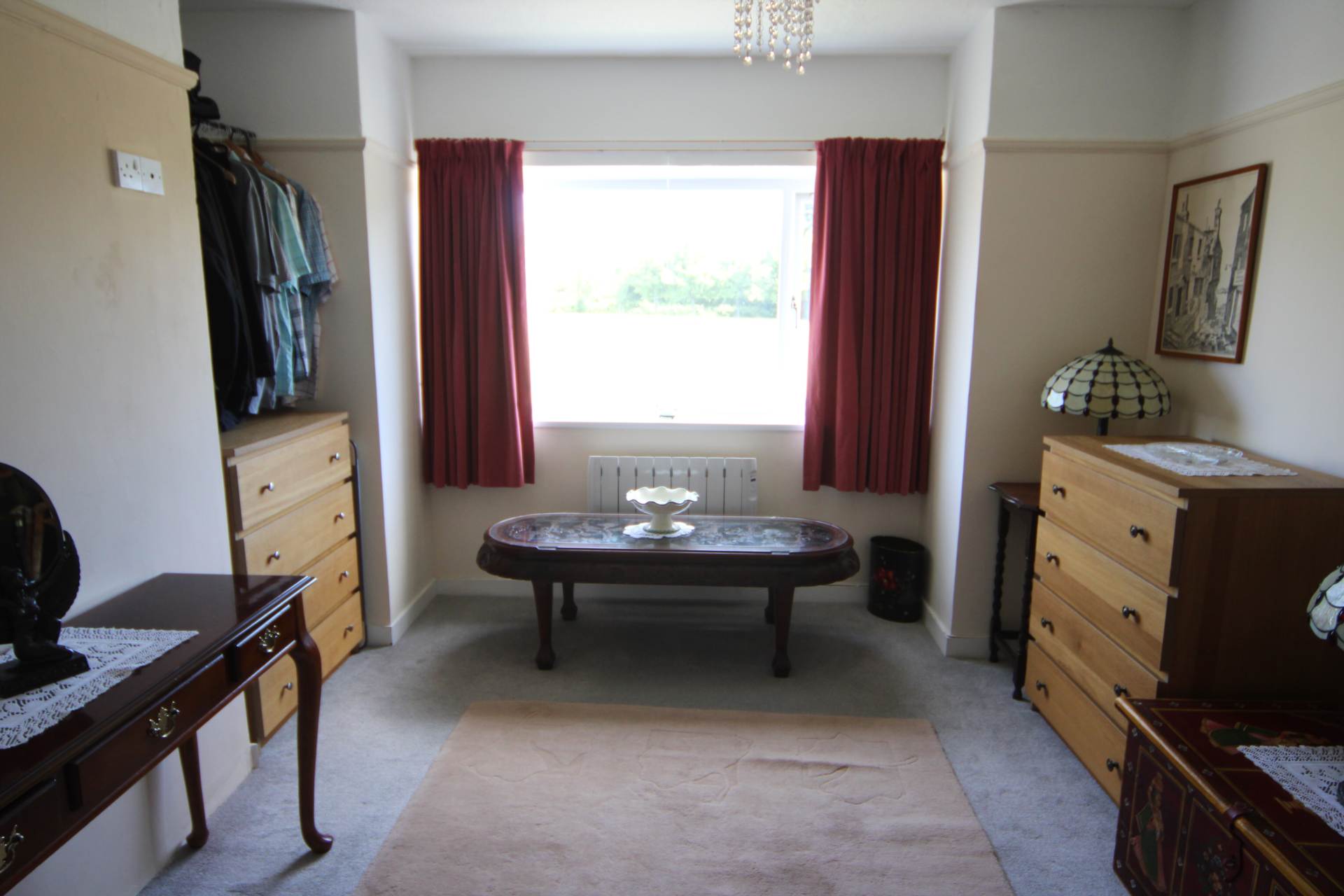 Stoke Climsland. Callington, Image 15