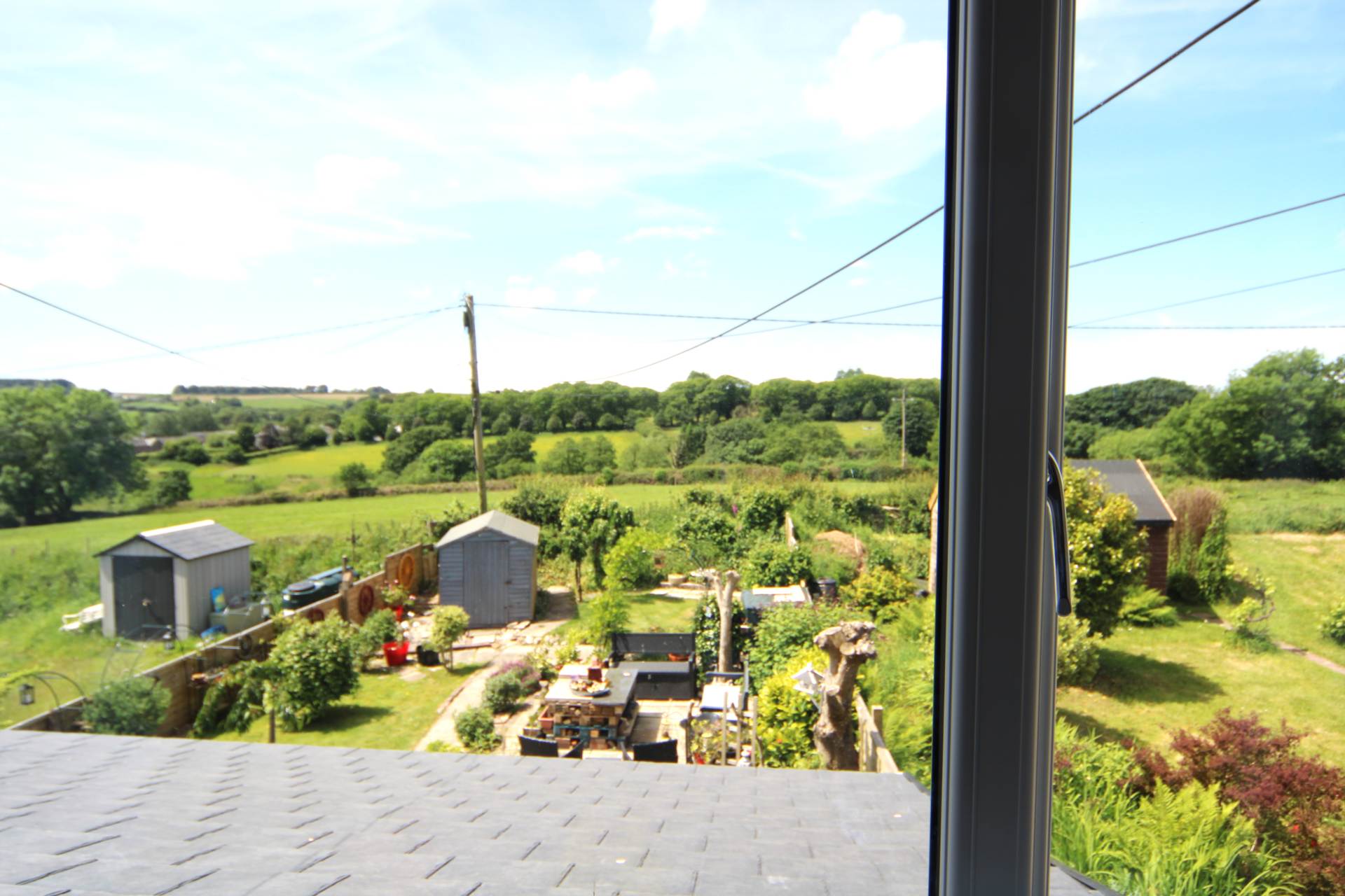 Stoke Climsland. Callington, Image 19