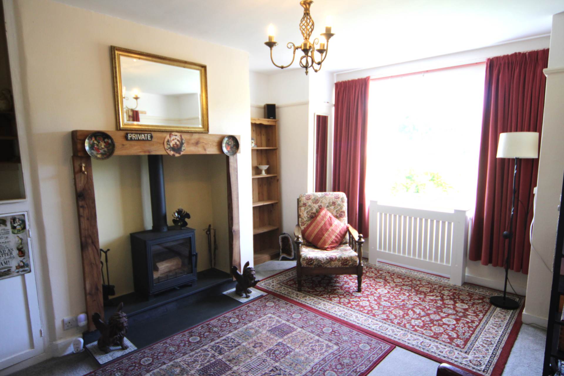 Stoke Climsland. Callington, Image 2