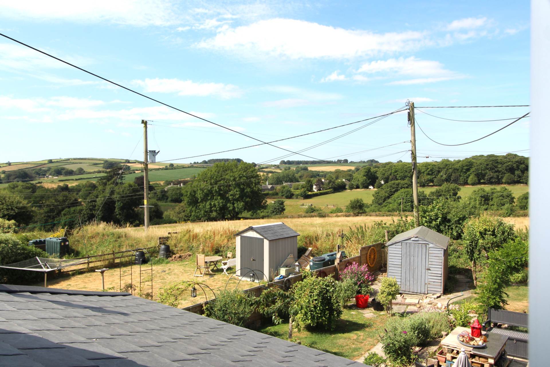 Stoke Climsland. Callington, Image 20
