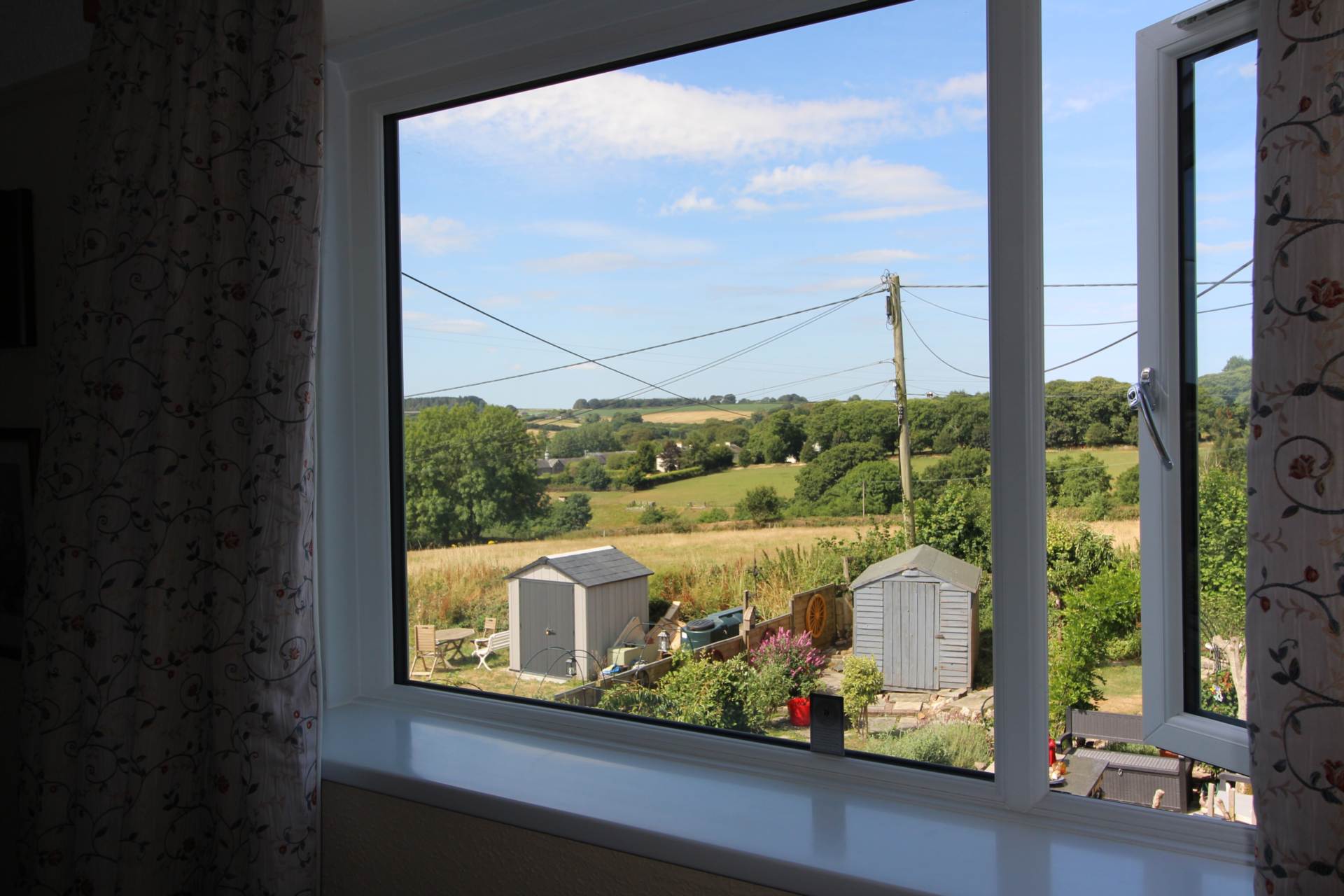 Stoke Climsland. Callington, Image 21