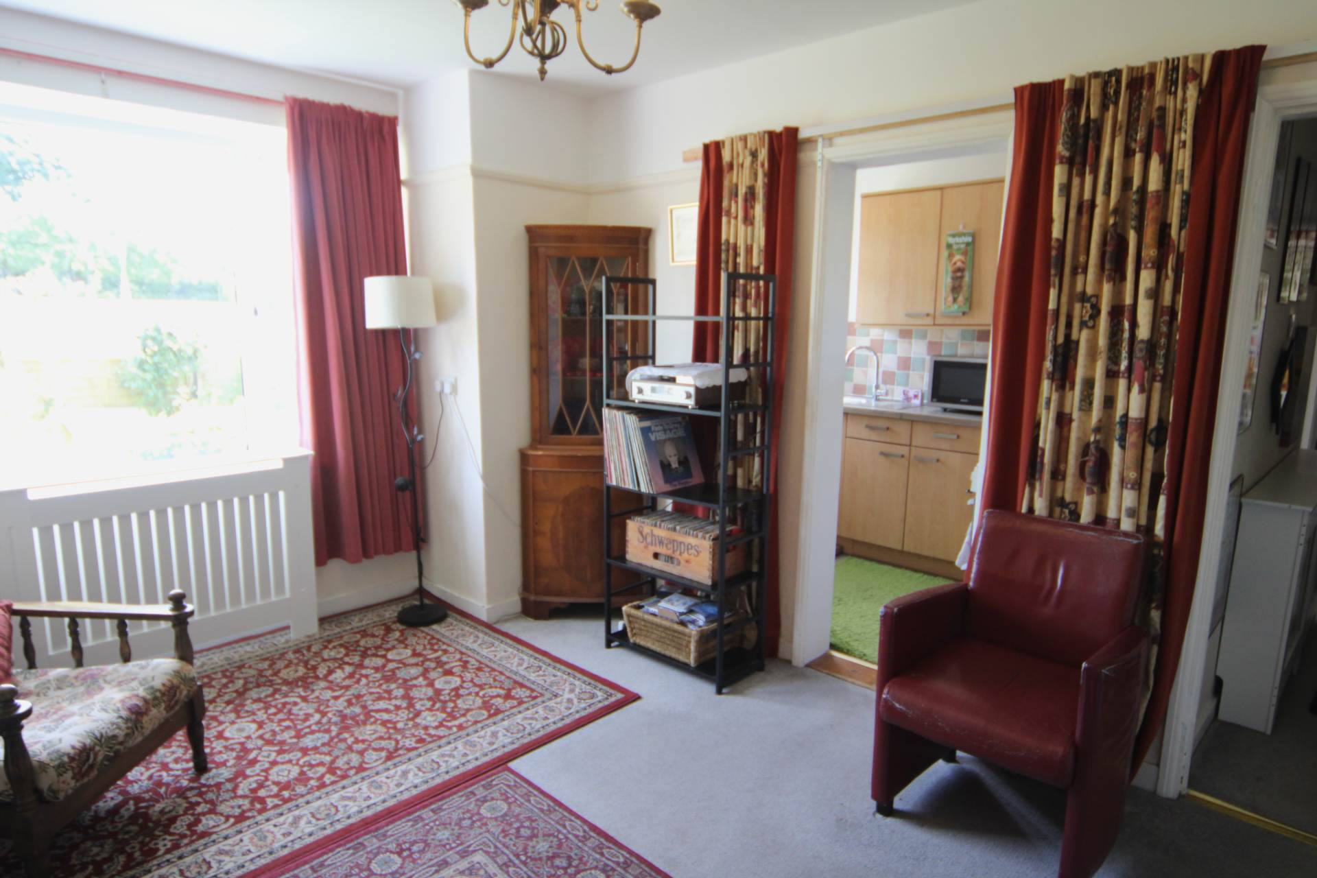 Stoke Climsland. Callington, Image 6