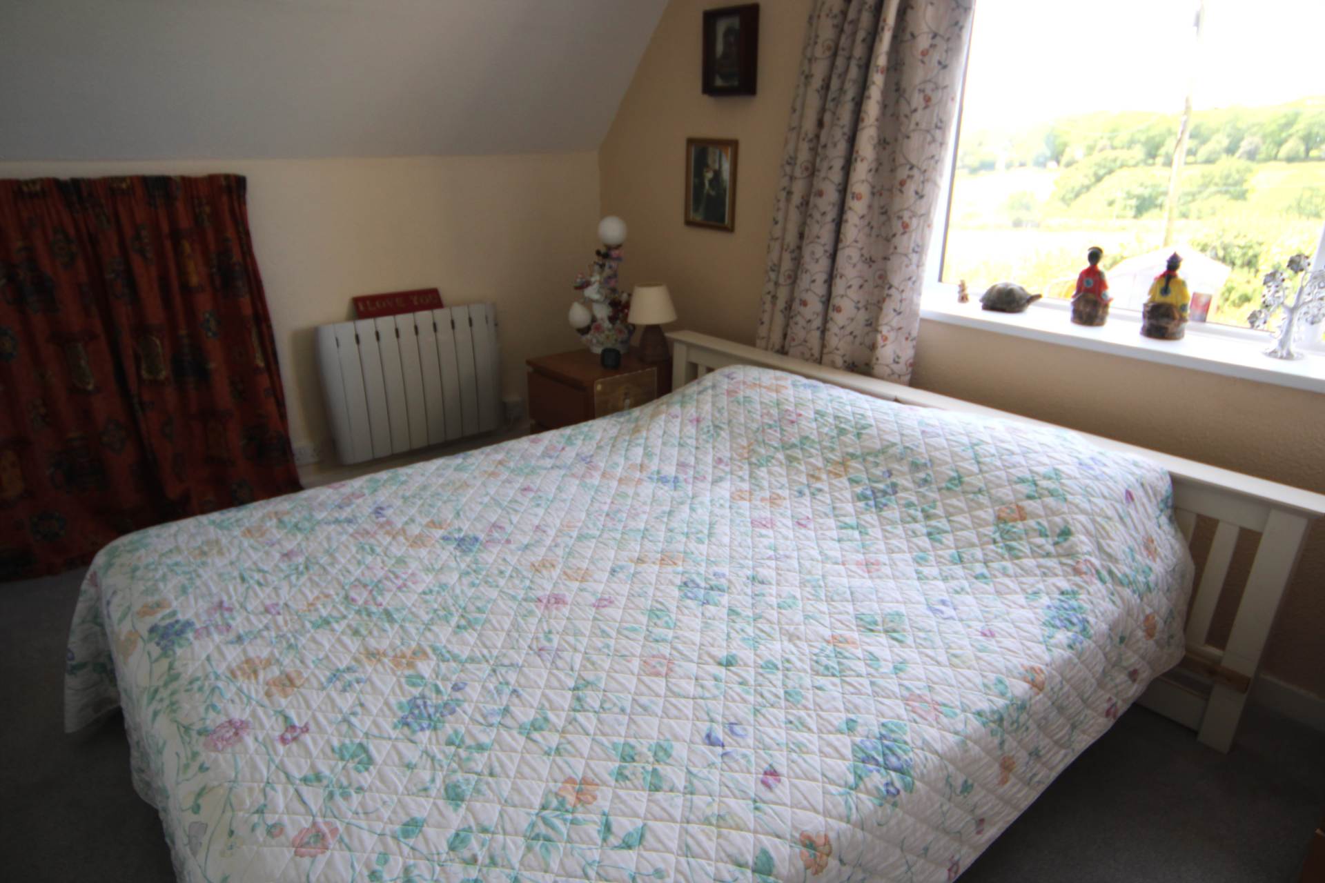 Stoke Climsland. Callington, Image 7