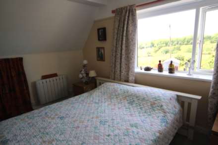 Stoke Climsland. Callington, Image 14