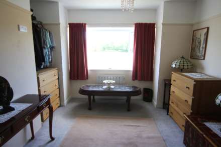 Stoke Climsland. Callington, Image 15