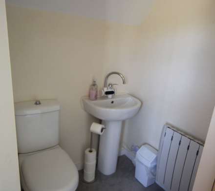 Stoke Climsland. Callington, Image 17