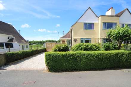 Stoke Climsland. Callington, Image 18