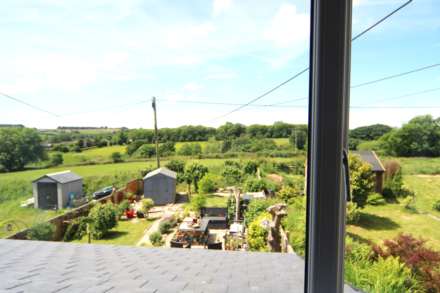 Stoke Climsland. Callington, Image 19
