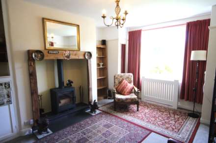 Stoke Climsland. Callington, Image 2