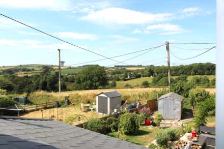 Stoke Climsland. Callington, Image 20