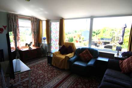 Stoke Climsland. Callington, Image 4