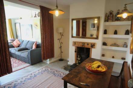 Stoke Climsland. Callington, Image 5