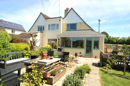 Stoke Climsland. Callington, Image 8