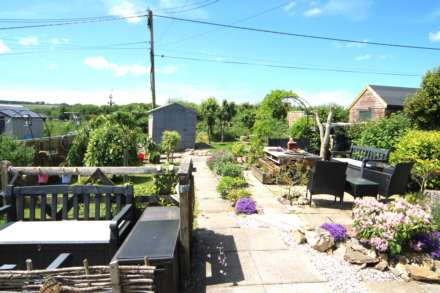 Stoke Climsland. Callington, Image 9