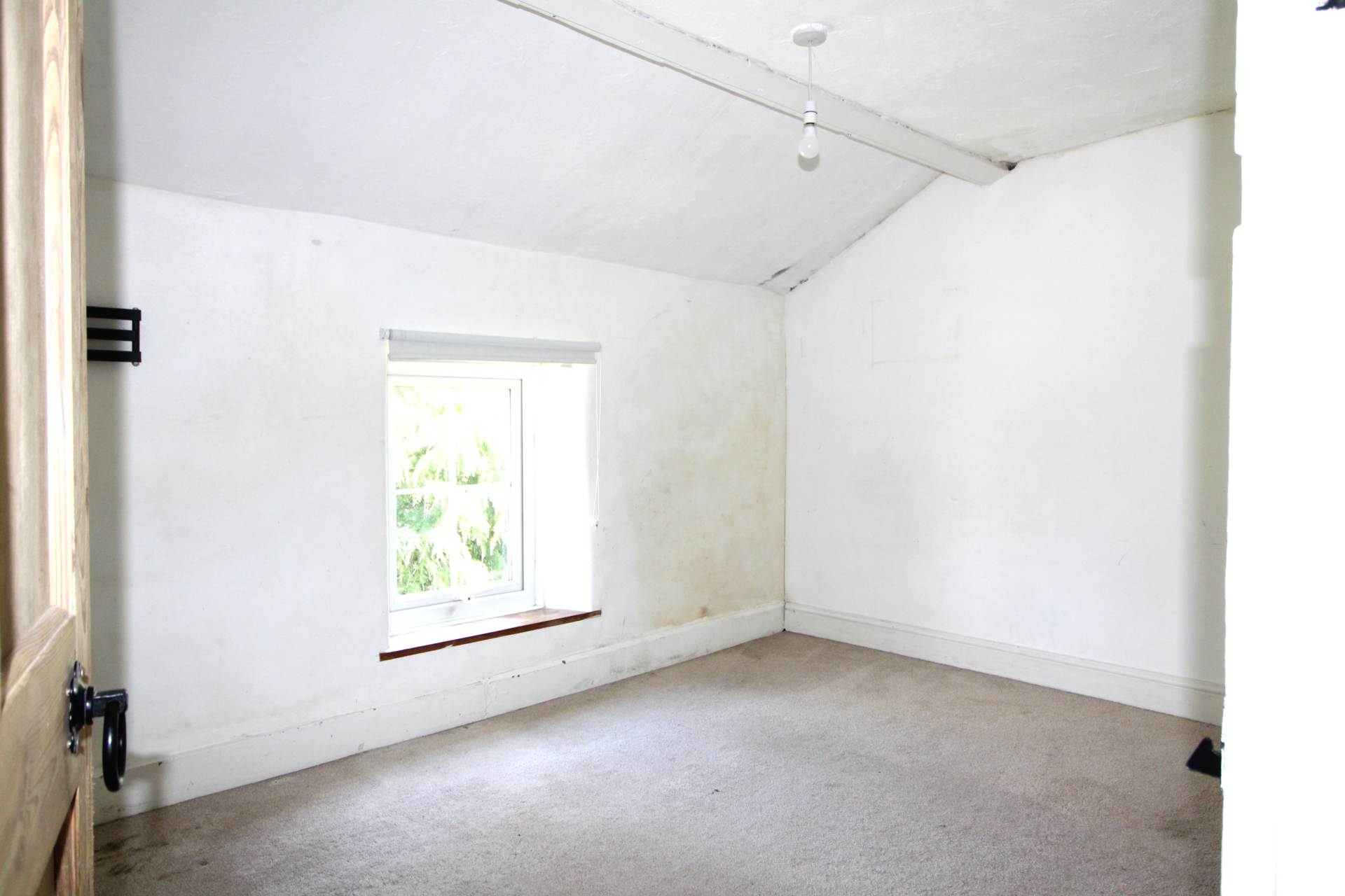 Albaston, Gunnislake, Image 14