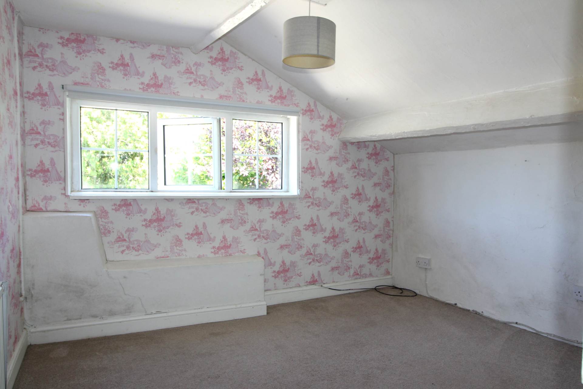 Albaston, Gunnislake, Image 15