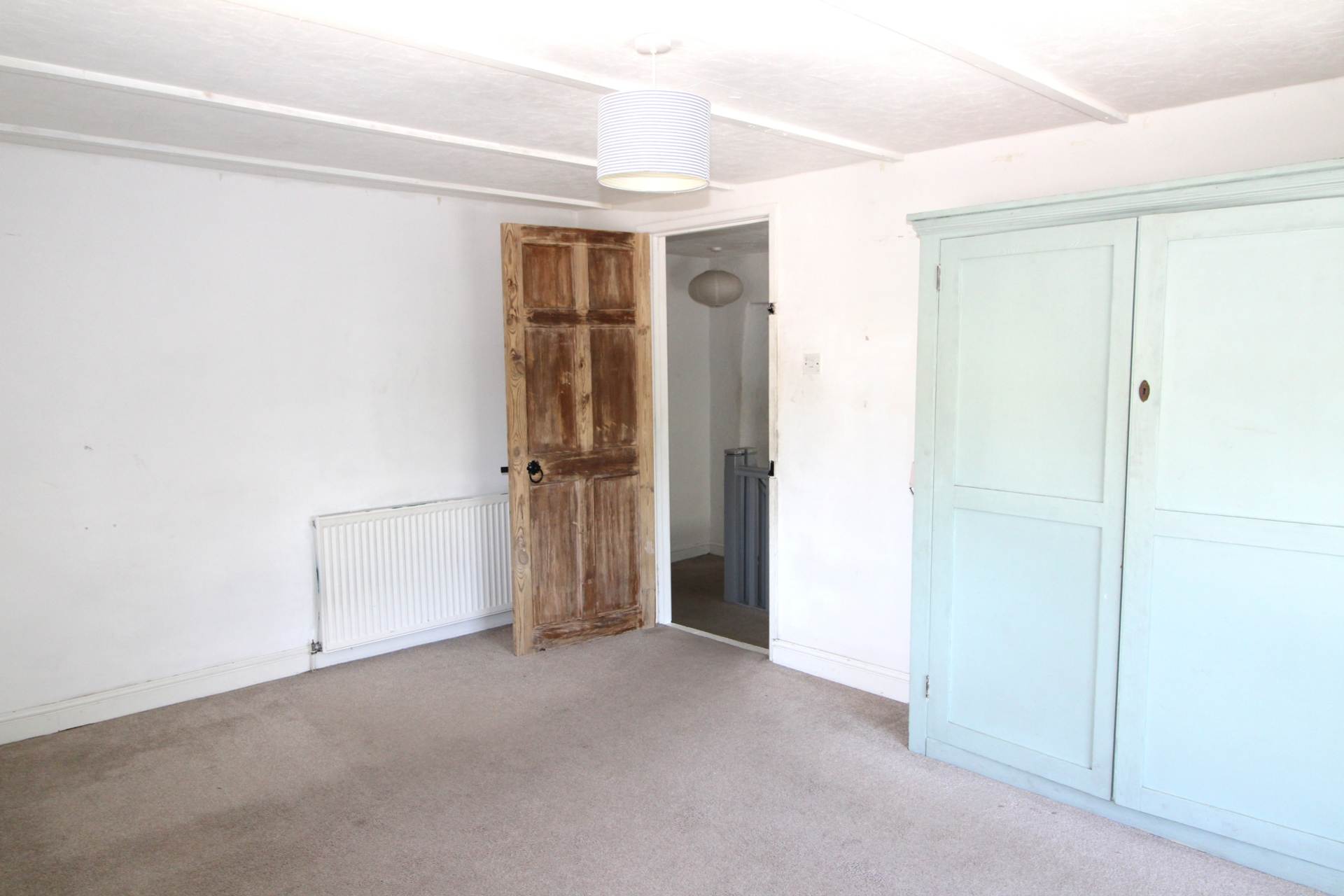 Albaston, Gunnislake, Image 16