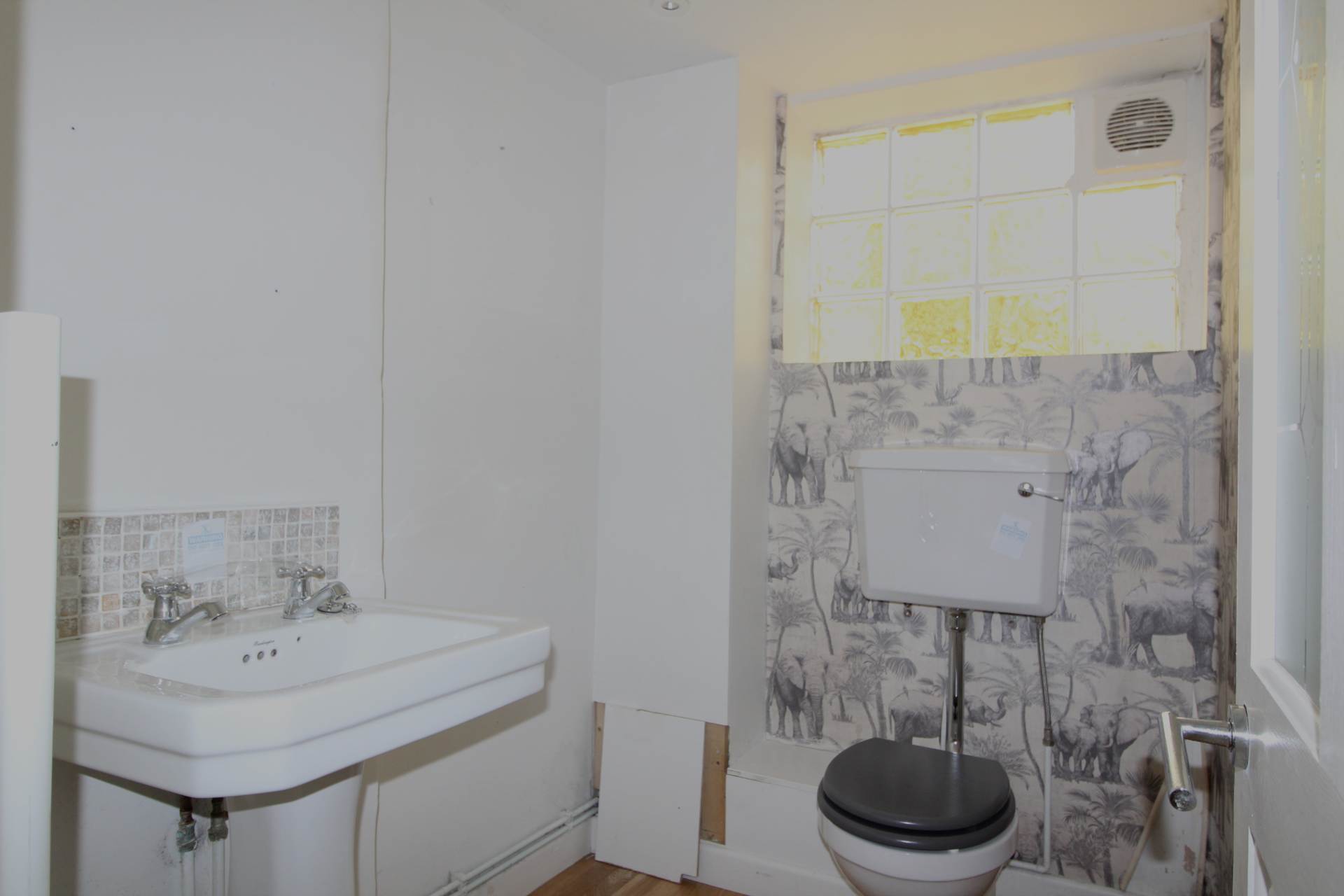 Albaston, Gunnislake, Image 17
