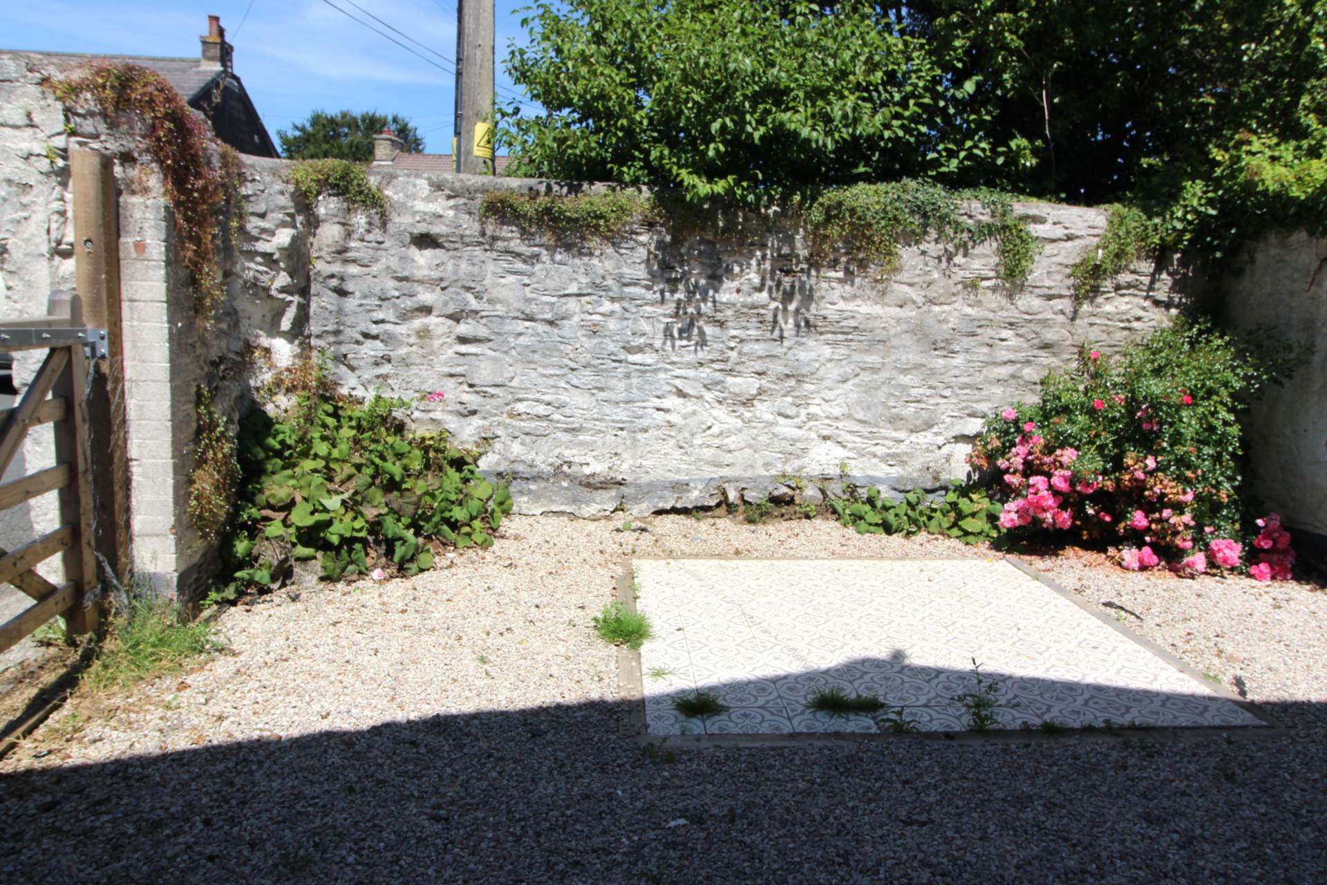 Albaston, Gunnislake, Image 18