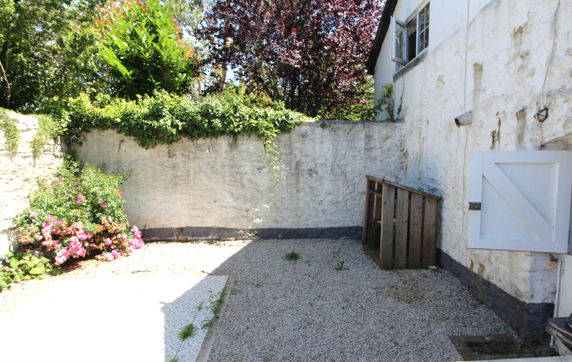 Albaston, Gunnislake, Image 19