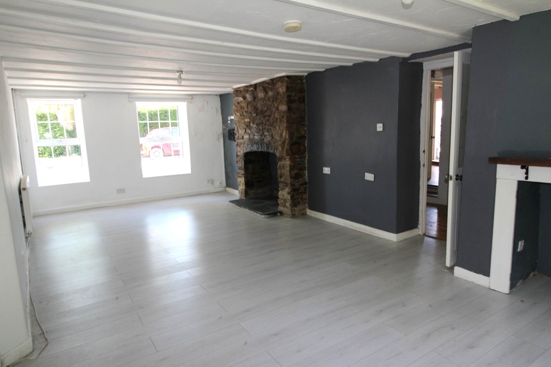 Albaston, Gunnislake, Image 2