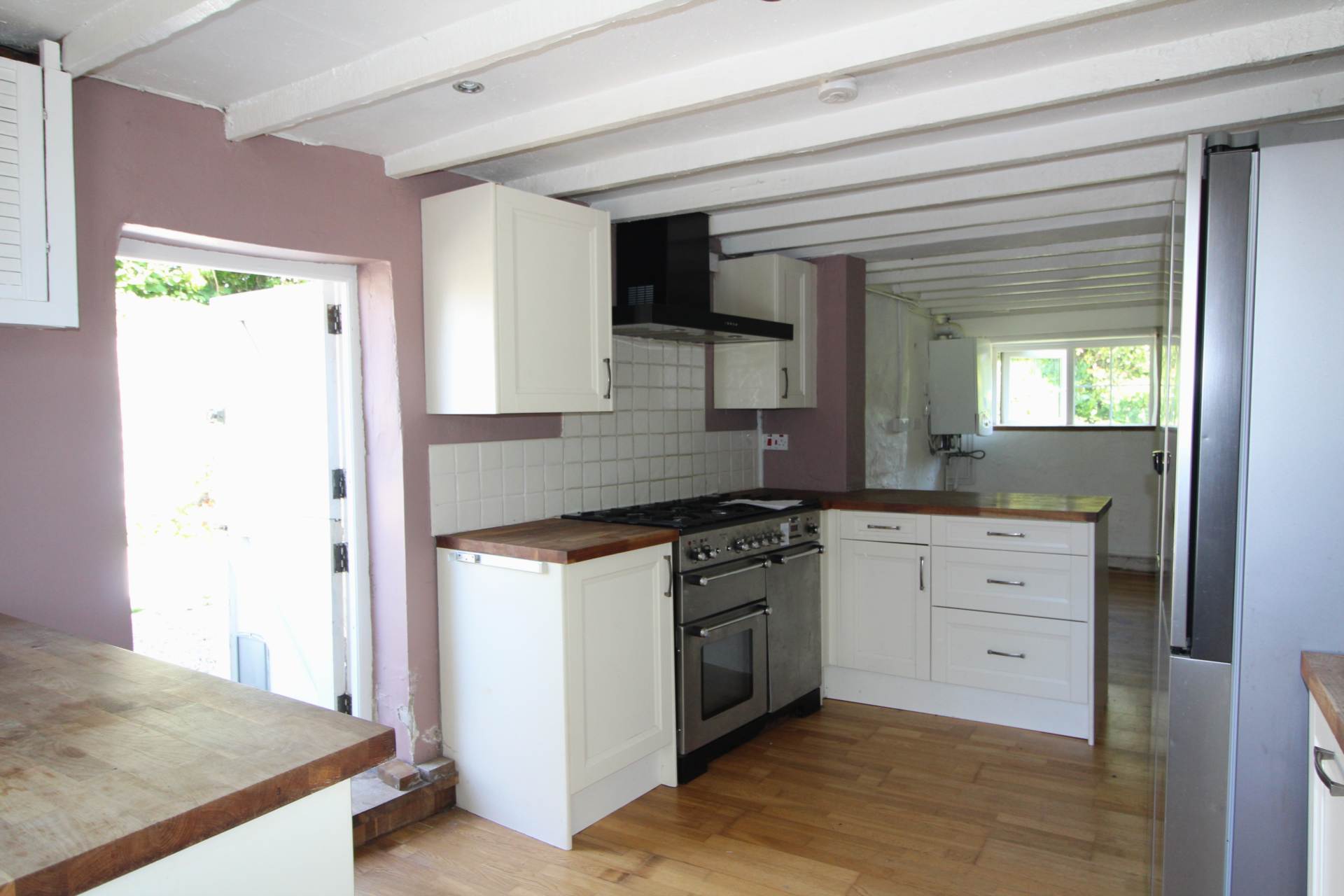 Albaston, Gunnislake, Image 3