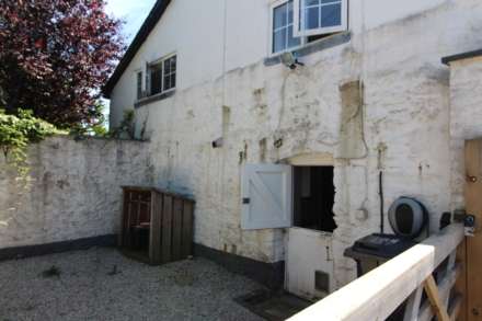 Albaston, Gunnislake, Image 10