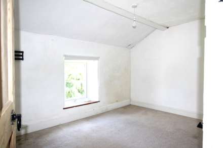 Albaston, Gunnislake, Image 14