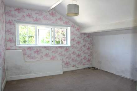 Albaston, Gunnislake, Image 15