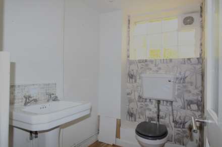 Albaston, Gunnislake, Image 17