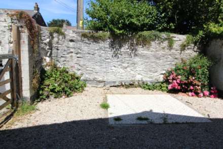 Albaston, Gunnislake, Image 18