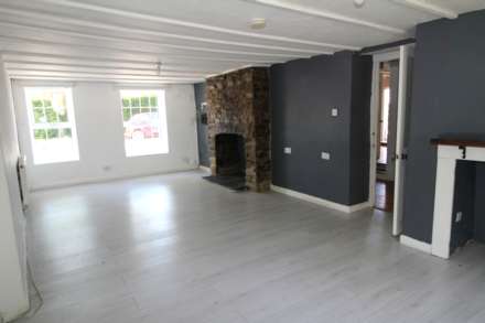 Albaston, Gunnislake, Image 2