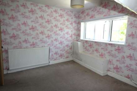 Albaston, Gunnislake, Image 5
